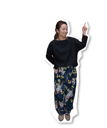 坂元 貴絵