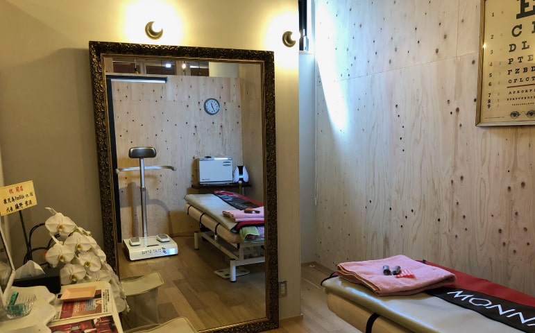 ミレボ-Me.rebo-サロン情報|Grace &Co.(吉野町) – 鹿児島市吉野 ミレボ-Me.rebo-サロン情報|Grace &Co.(吉野町) – 鹿児島市吉野