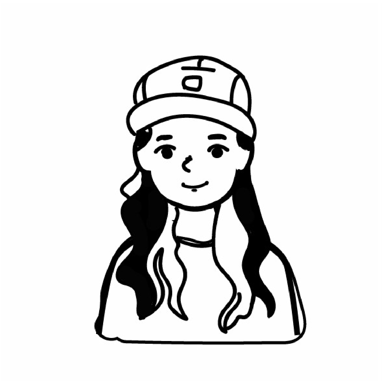 西山 蓮珠