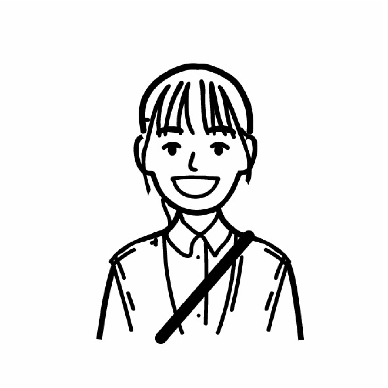 富園 知里